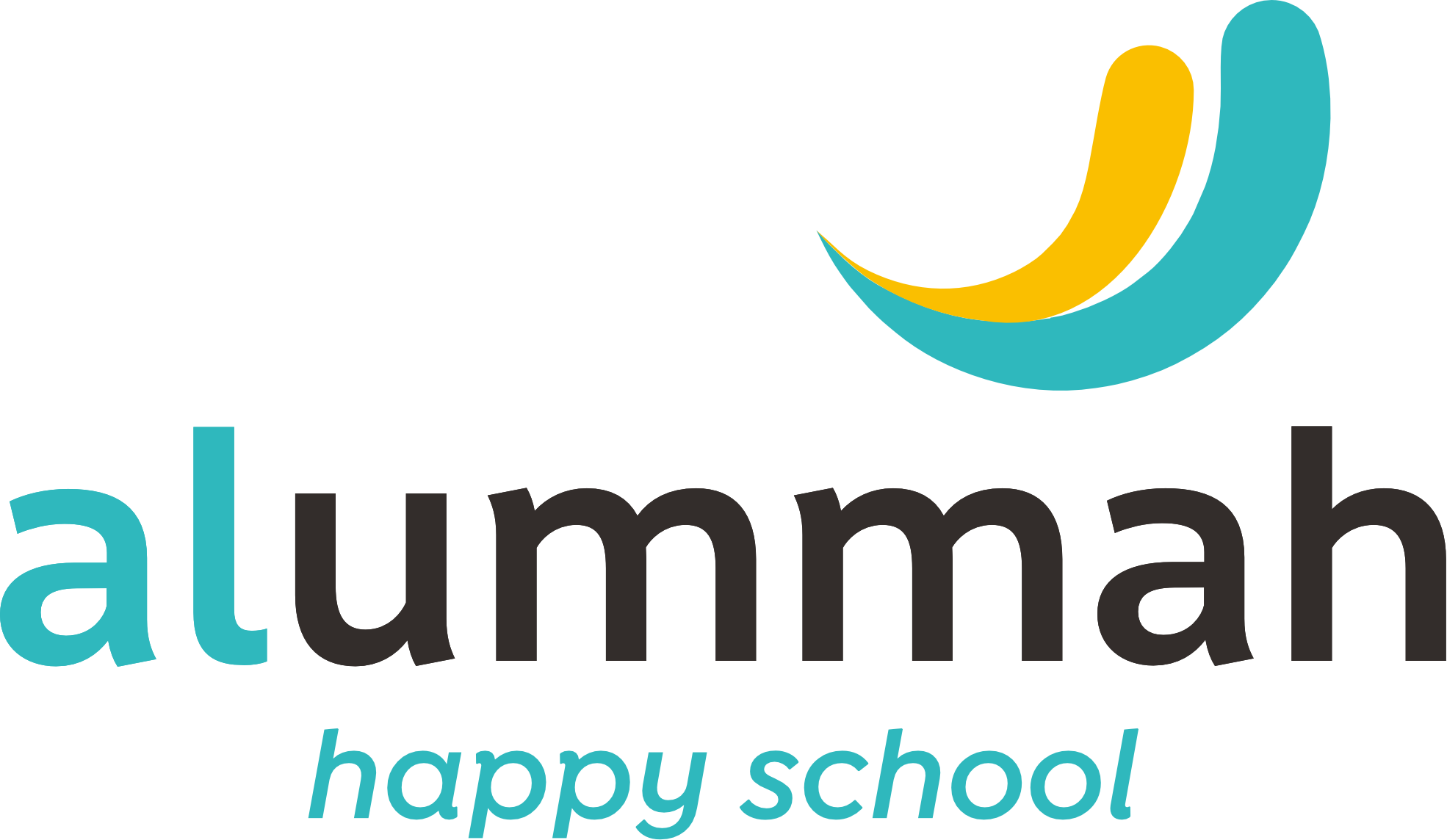 logo-alummah
